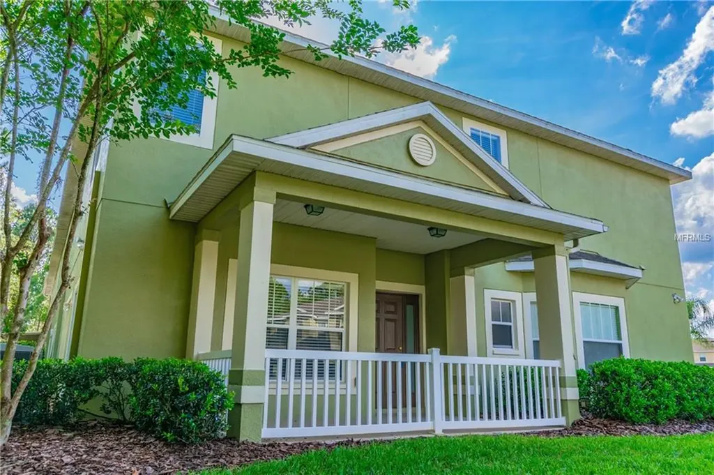 20340 Starfinder Way Tampa FL 33647