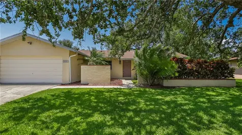 5454 16th Lane NE St Petersburg FL 33703