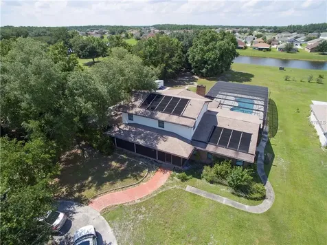 2951 Pinewood Court Kissimmee FL 34746