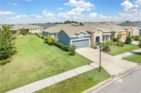 6427 Salt Creek Avenue Apollo Beach FL 33572