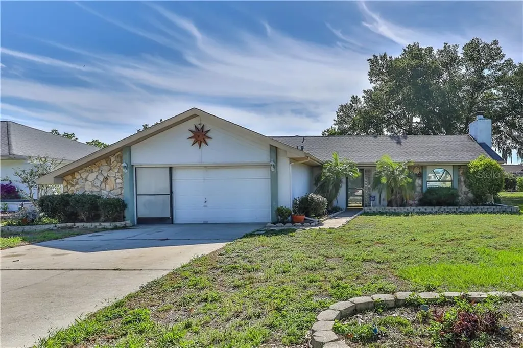 7980 Victoria Way Weeki Wachee FL 34613