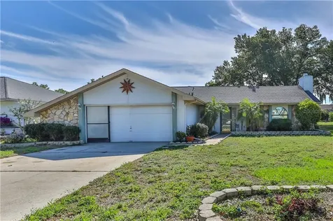 7980 Victoria Way Weeki Wachee FL 34613