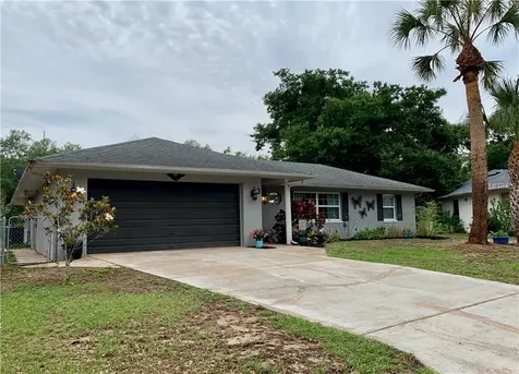 3 Oak Ridge Road Davenport FL 33837
