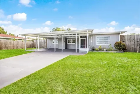 2026 Fern Avenue Sarasota FL 34235