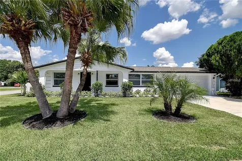 2646 Albion Street Holiday FL 34691