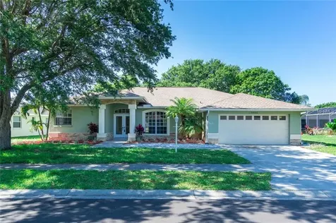 5680 Country Walk Lane Sarasota FL 34233
