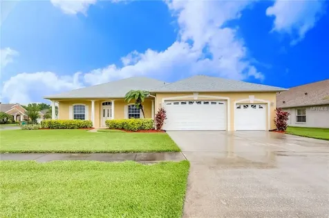 1101 Prosperity Avenue Kissimmee FL 34744