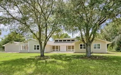 37621 Felkins Road Leesburg FL 34788
