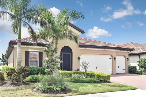 166 Toscavilla Boulevard Nokomis FL 34275