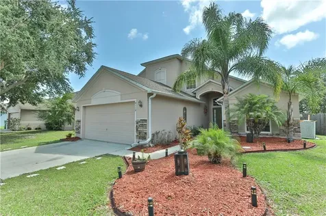 3115 Linton Road Kissimmee FL 34758