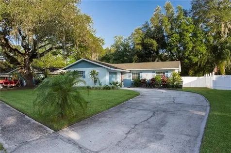 324 Pheasant Circle Brandon FL 33510