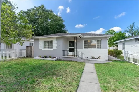 4144 9th Avenue N St Petersburg FL 33713