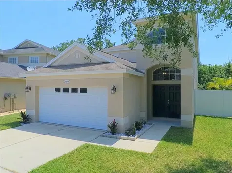 3958 Day Bridge Place Ellenton FL 34222