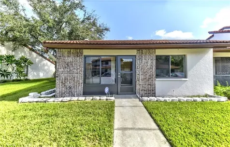 7360 Ulmerton Road Largo FL 33771