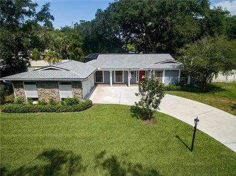 10608 Ilex Street Tampa FL 33618