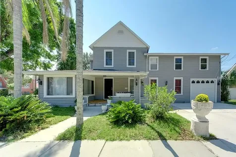 1105 4th Street W Palmetto FL 34221