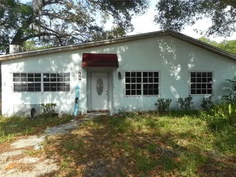 615 6th Avenue N Safety Harbor FL 34695