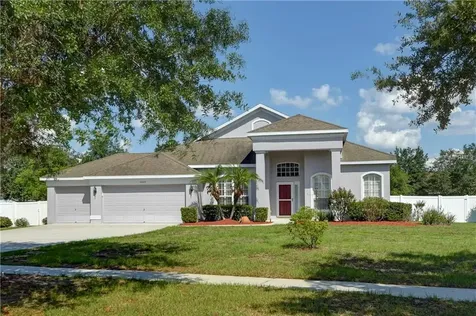 14223 Creek Run Drive Riverview FL 33579