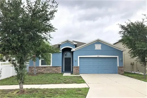 2406 Roanoke Springs Drive Ruskin FL 33570