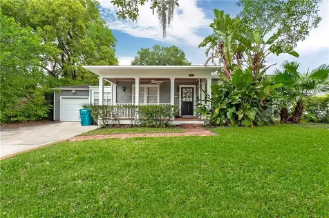 1413 E Livingston Street Orlando FL 32803