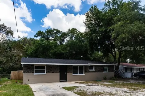 3824 Beechwood Boulevard Tampa FL 33619