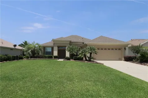 12108 SE 91st Terrace Summerfield FL 34491