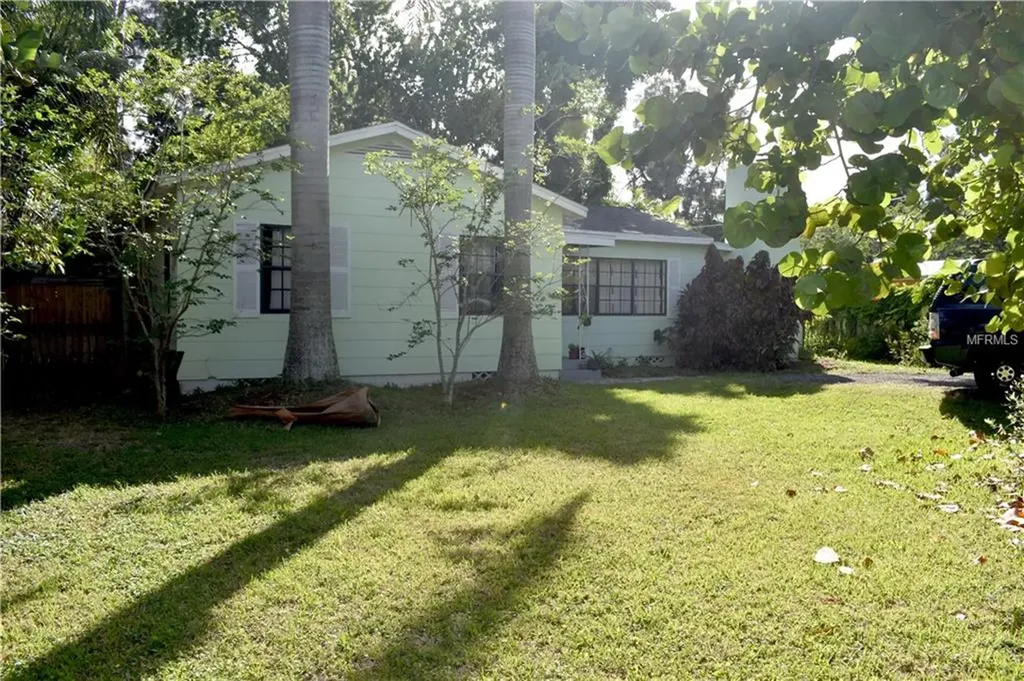 375 Le Jeune Drive Merritt Island FL 32953