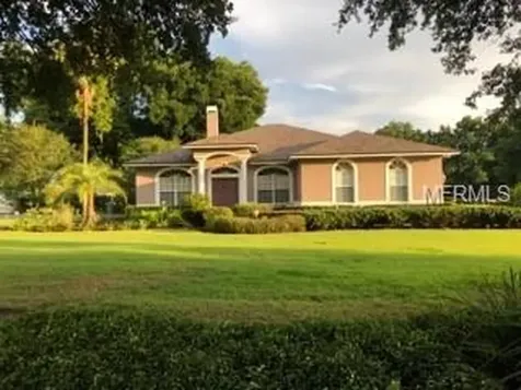 6205 Stafford Road Plant City FL 33565