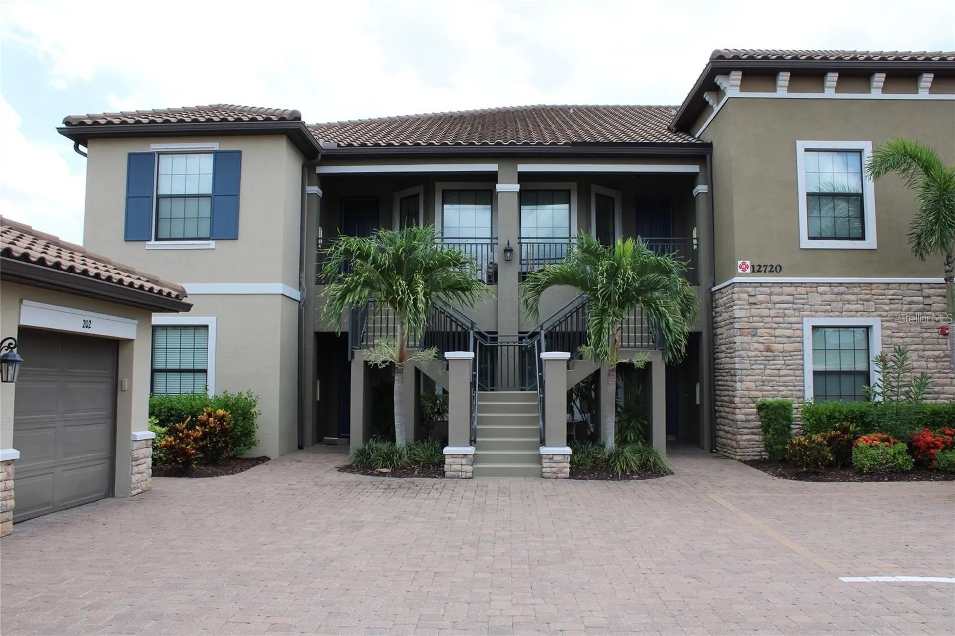 12720 Sorrento Way Bradenton FL 34211