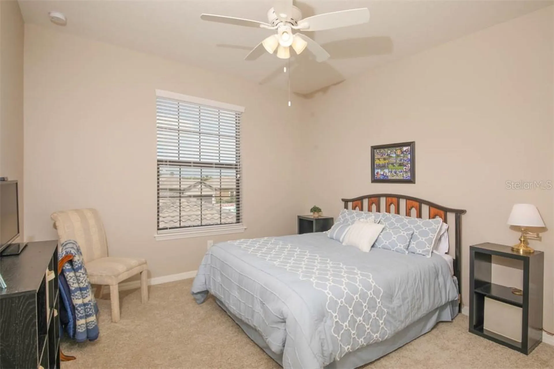 12720 Sorrento Way Bradenton FL 34211