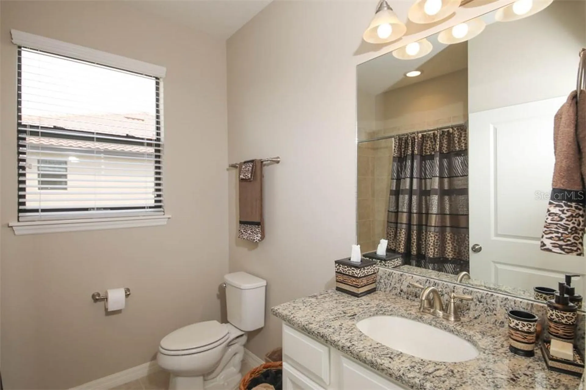 12720 Sorrento Way Bradenton FL 34211