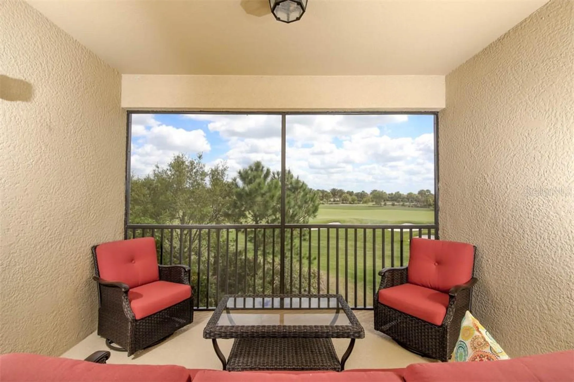 12720 Sorrento Way Bradenton FL 34211