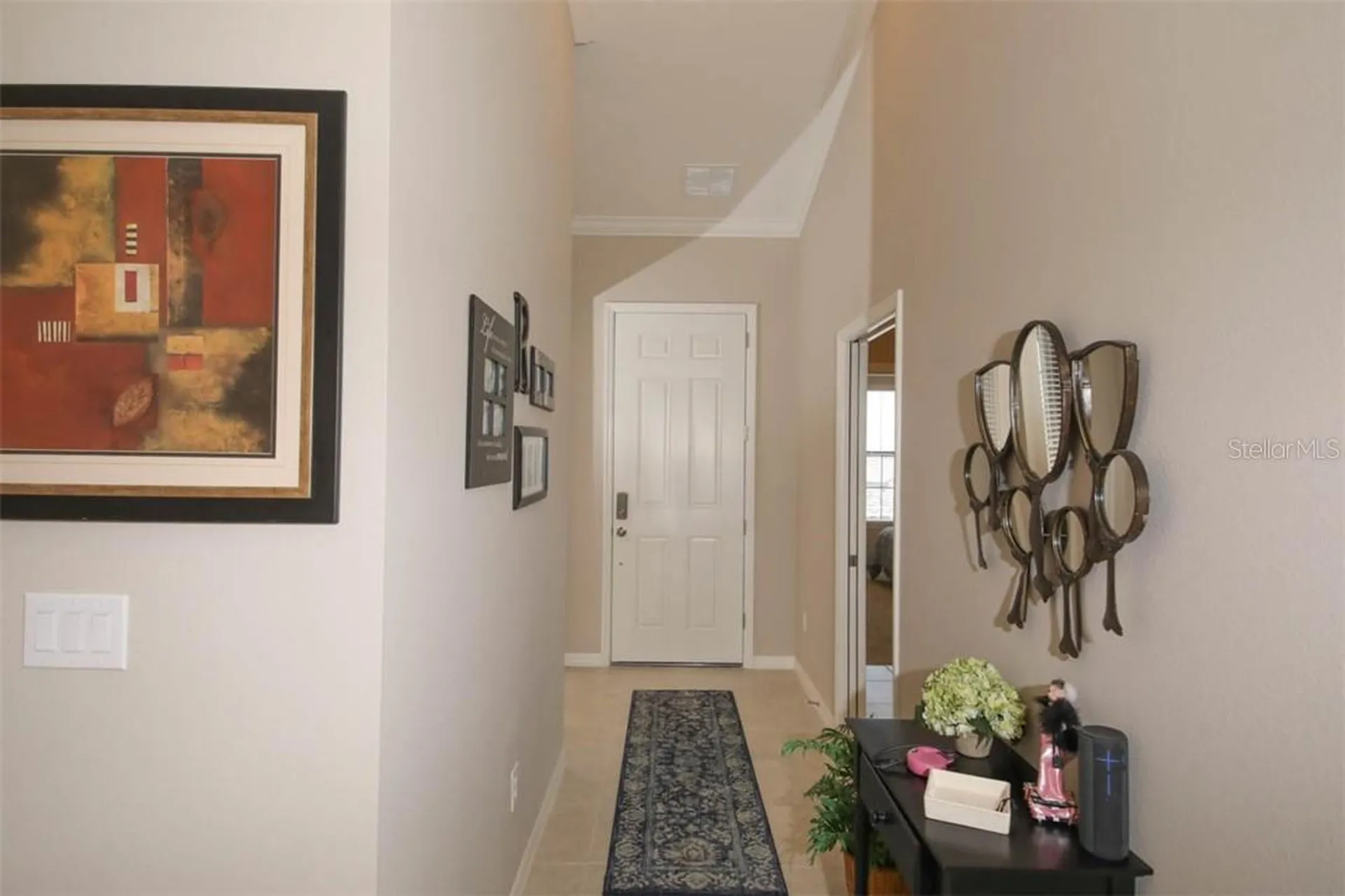 12720 Sorrento Way Bradenton FL 34211