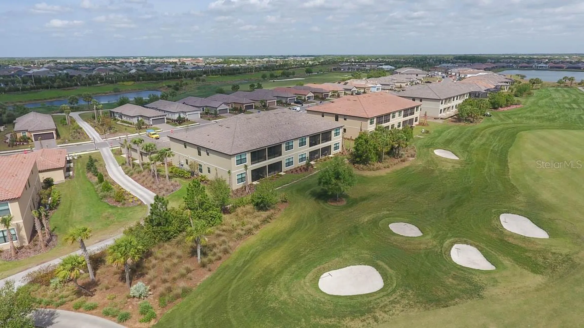 12720 Sorrento Way Bradenton FL 34211