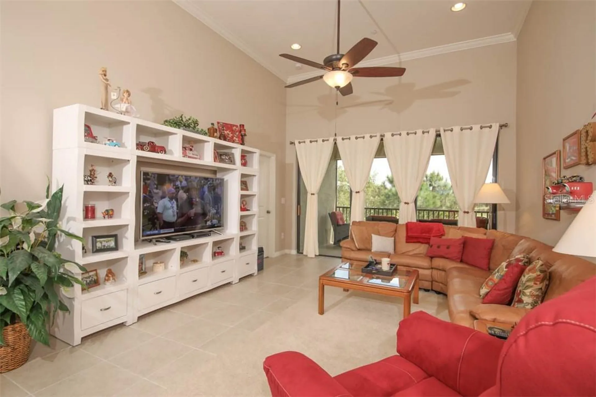 12720 Sorrento Way Bradenton FL 34211