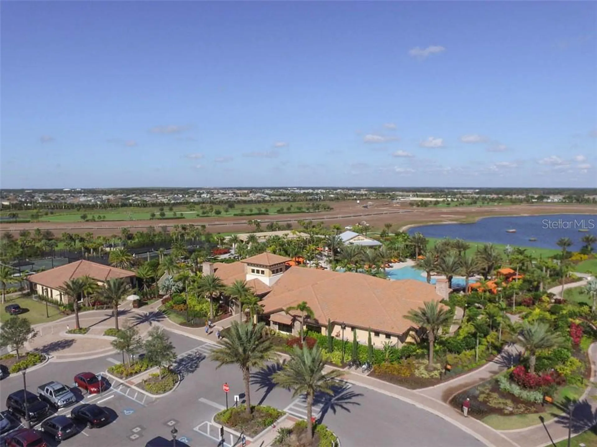12720 Sorrento Way Bradenton FL 34211
