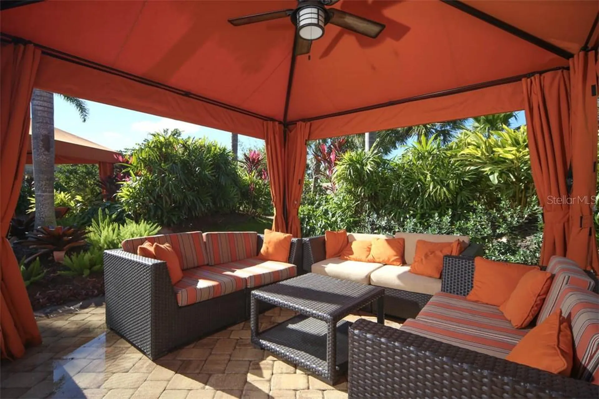12720 Sorrento Way Bradenton FL 34211