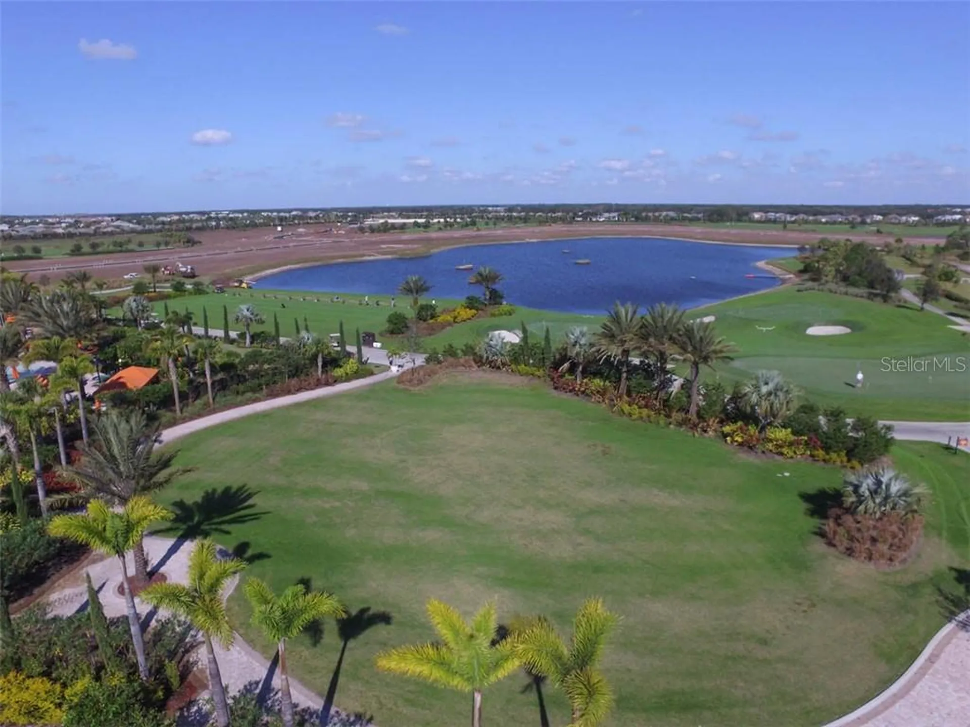 12720 Sorrento Way Bradenton FL 34211