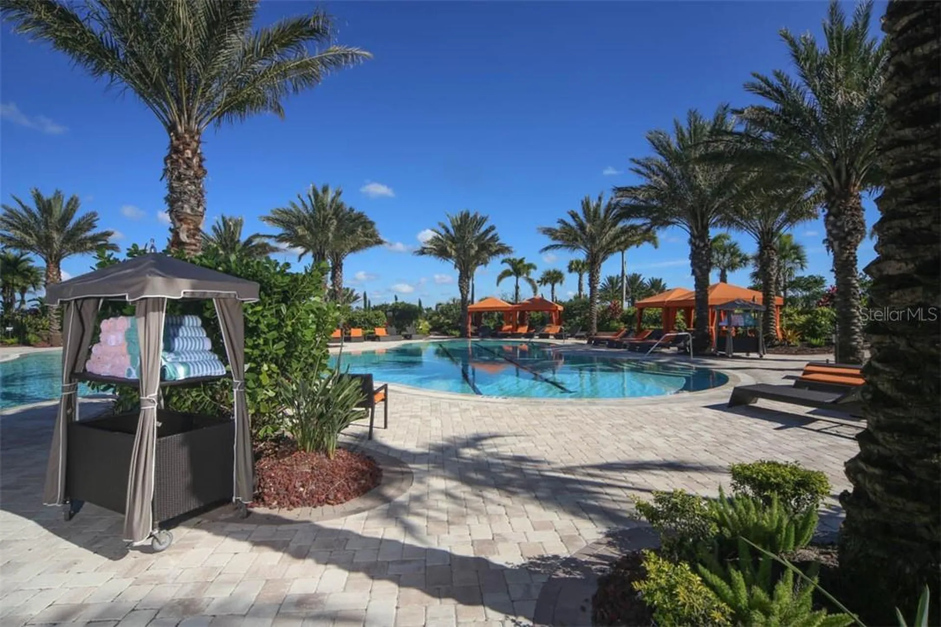 12720 Sorrento Way Bradenton FL 34211