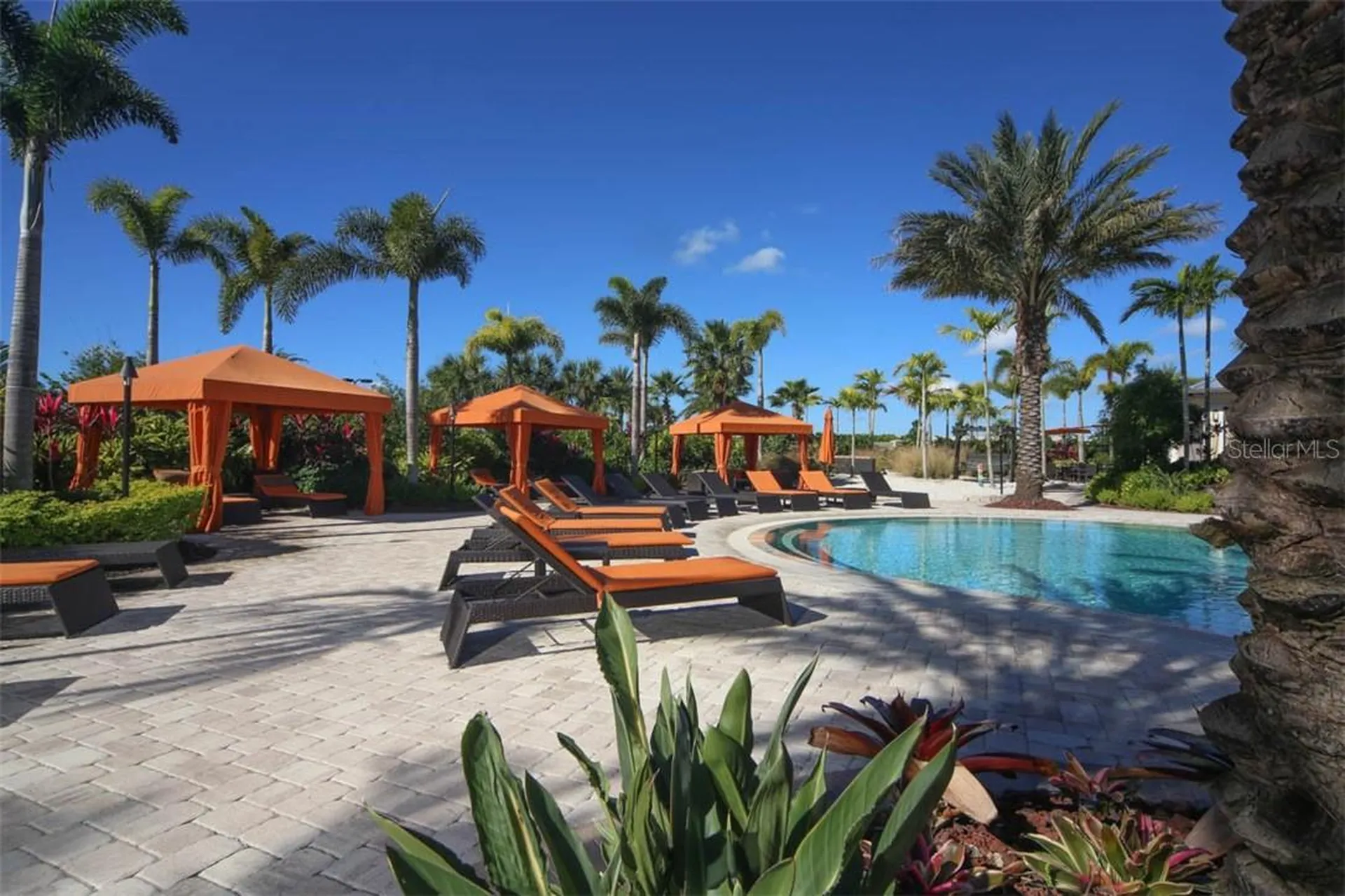12720 Sorrento Way Bradenton FL 34211