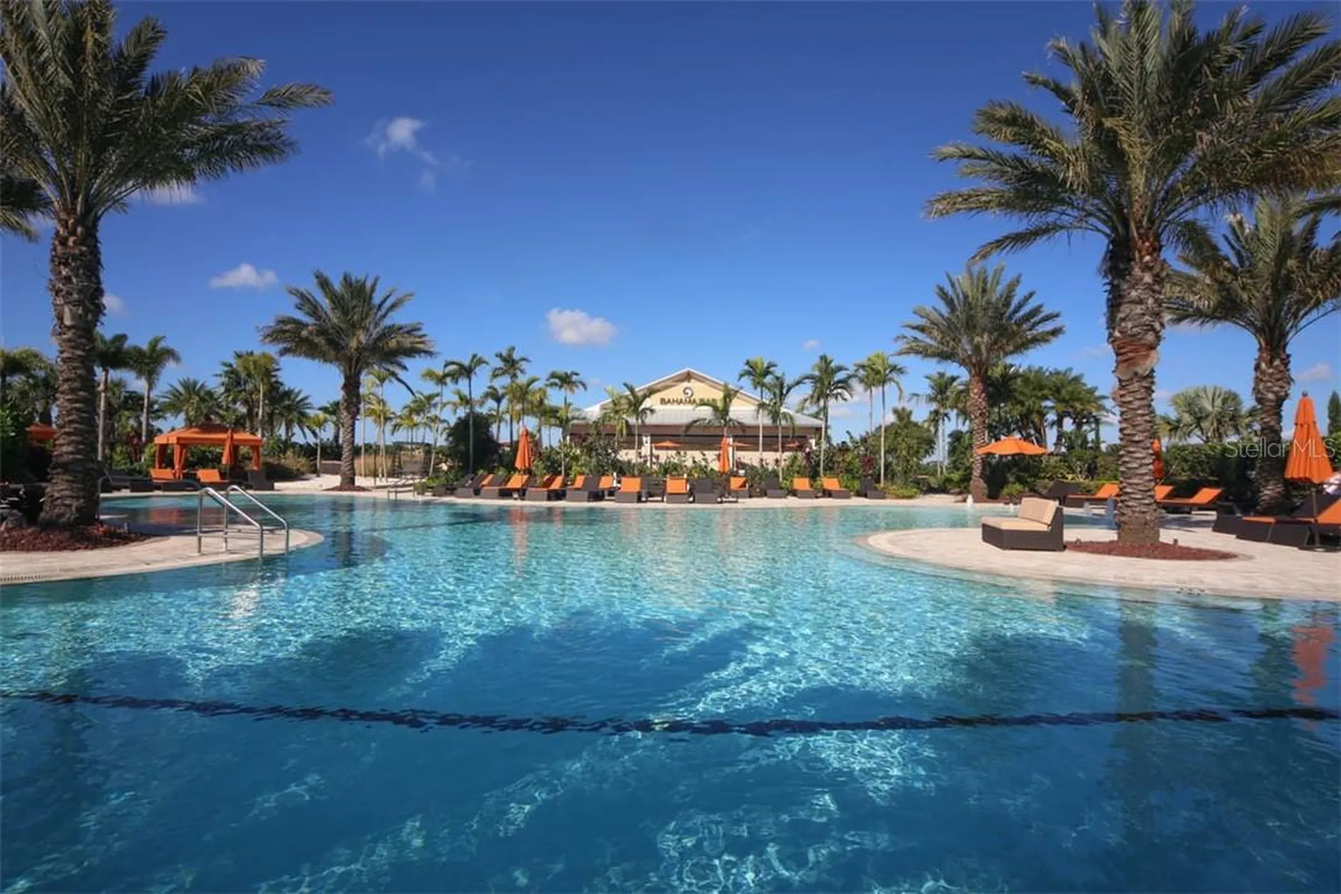 12720 Sorrento Way Bradenton FL 34211