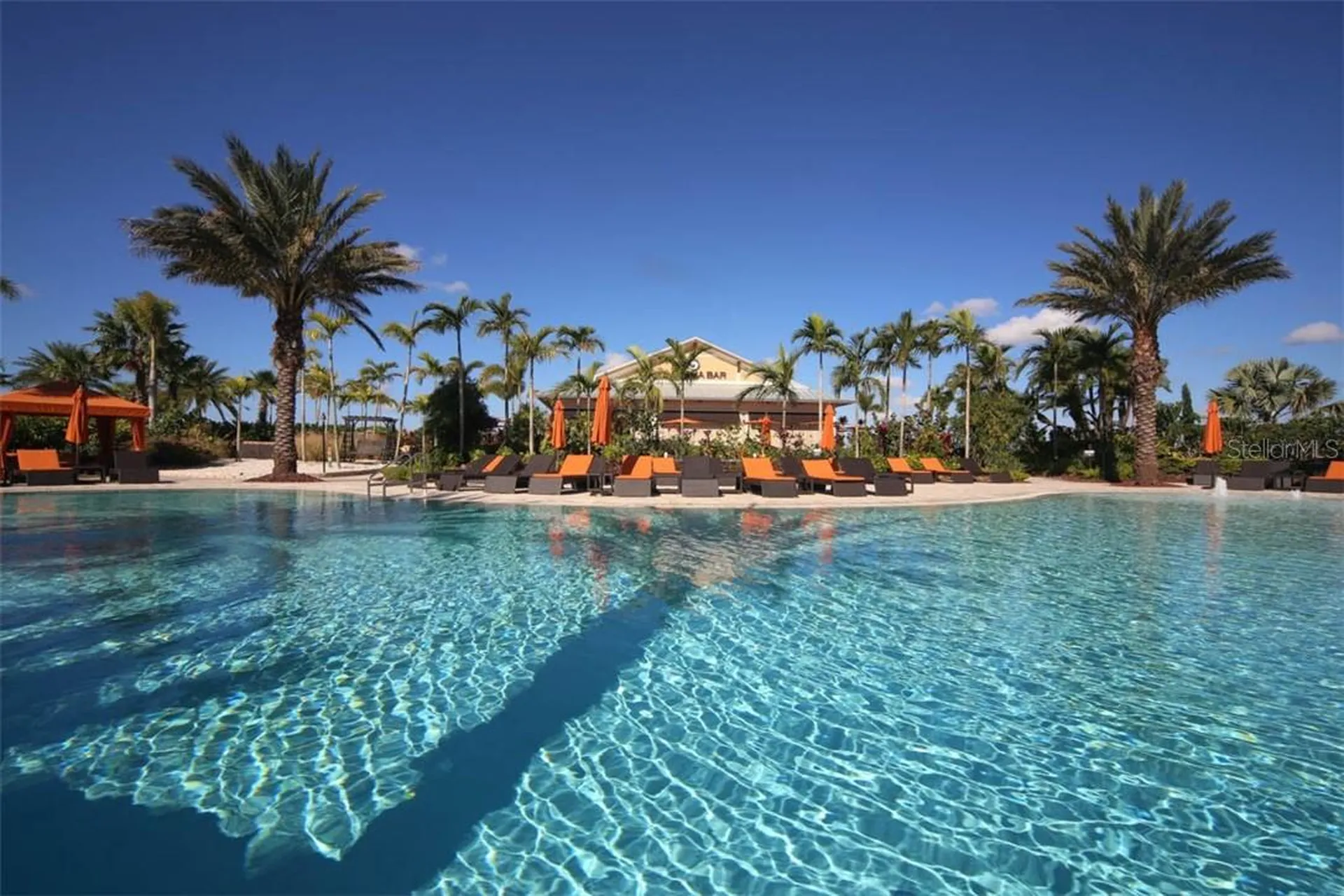 12720 Sorrento Way Bradenton FL 34211
