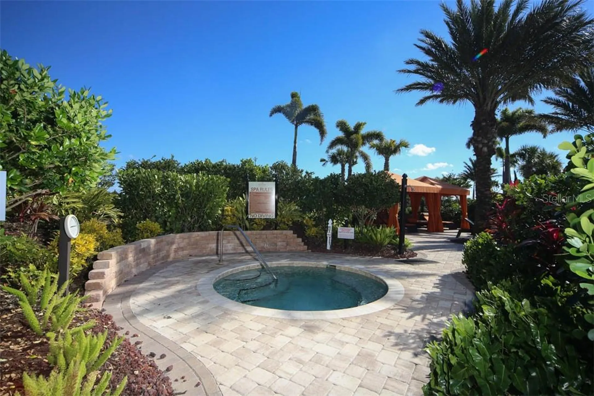 12720 Sorrento Way Bradenton FL 34211