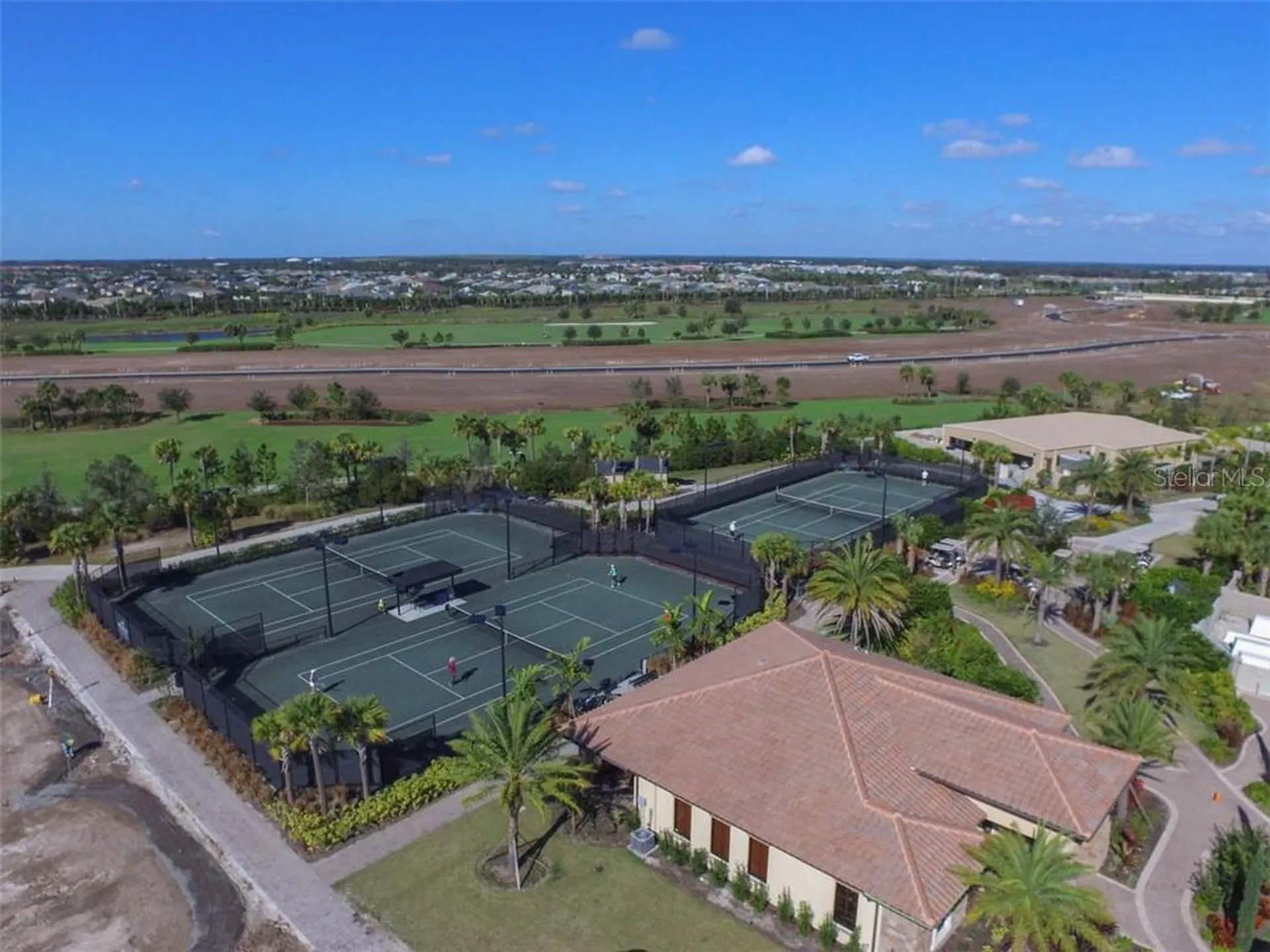 12720 Sorrento Way Bradenton FL 34211