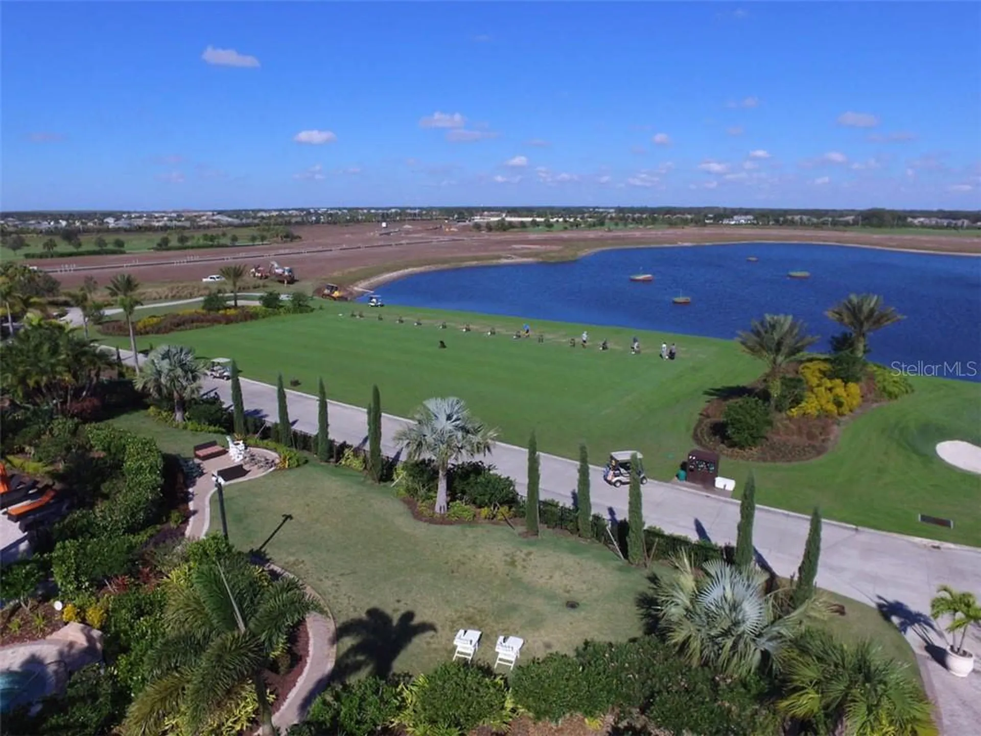 12720 Sorrento Way Bradenton FL 34211