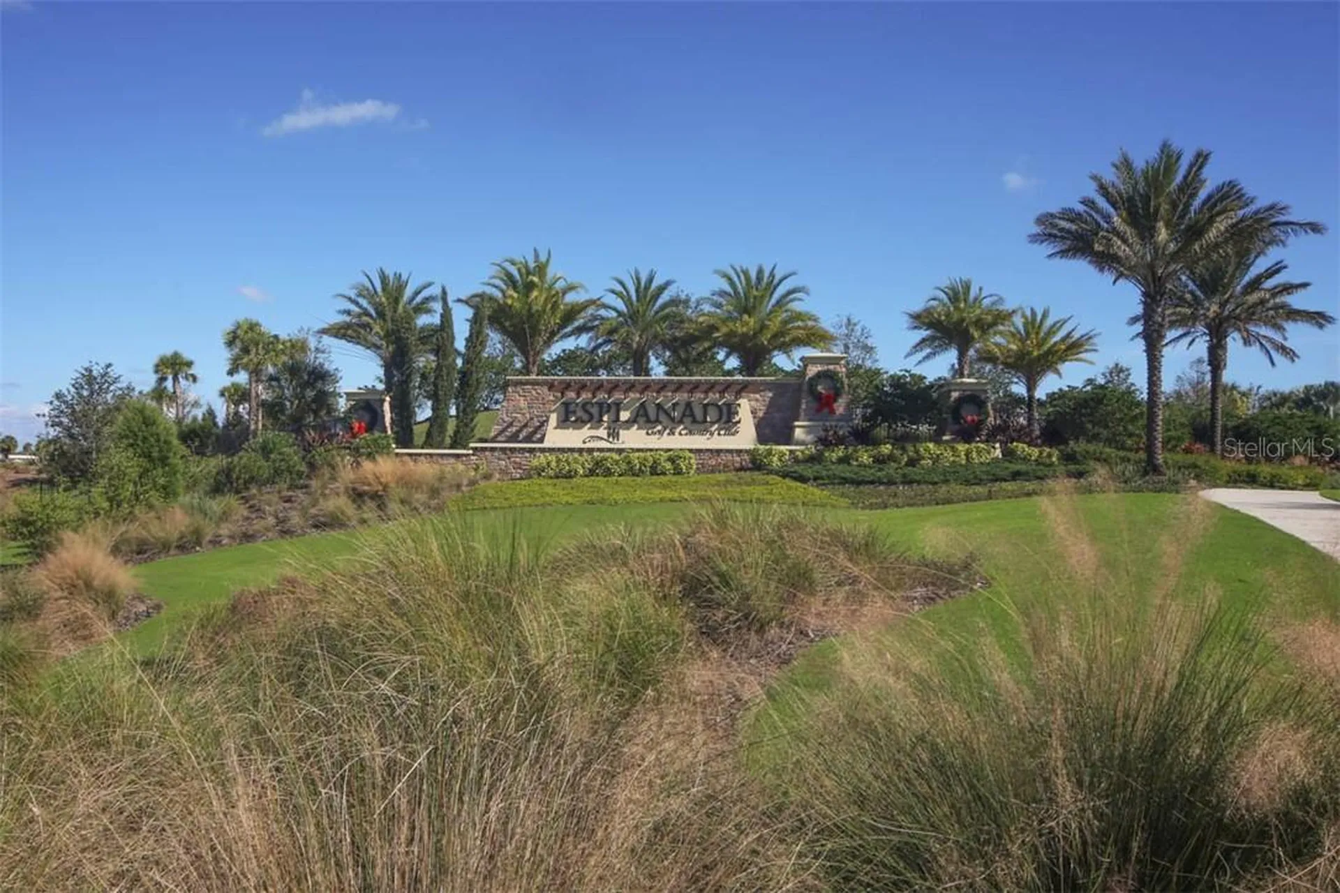12720 Sorrento Way Bradenton FL 34211