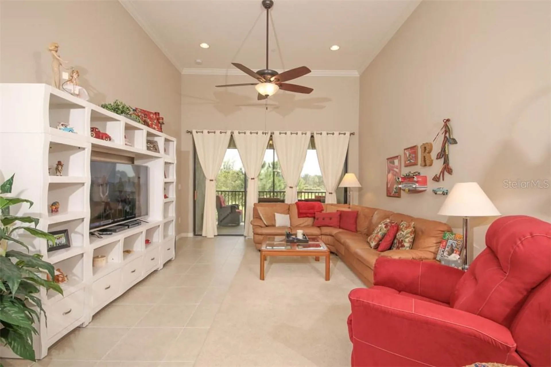 12720 Sorrento Way Bradenton FL 34211