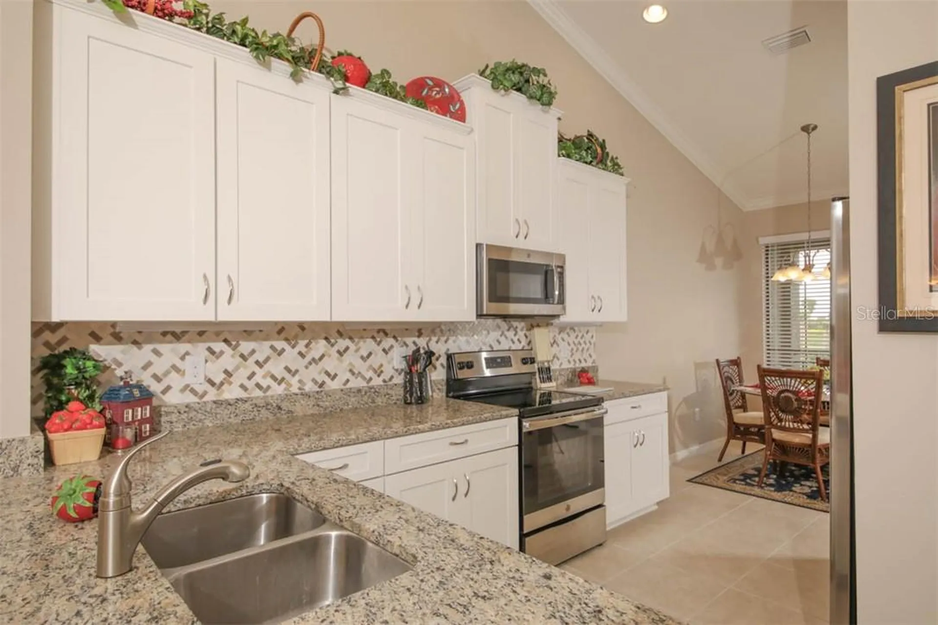 12720 Sorrento Way Bradenton FL 34211