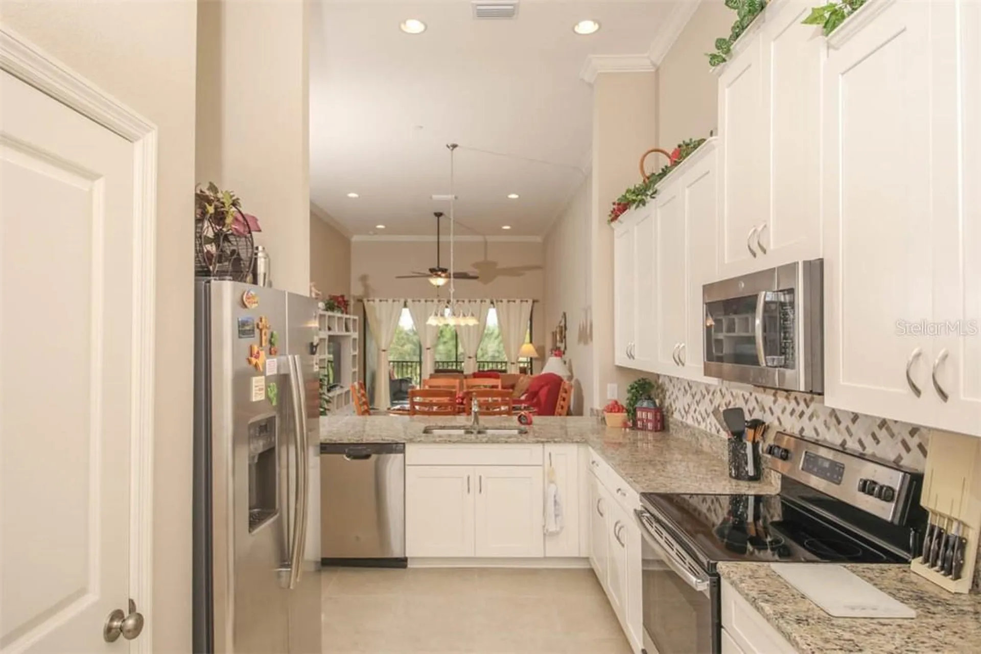 12720 Sorrento Way Bradenton FL 34211