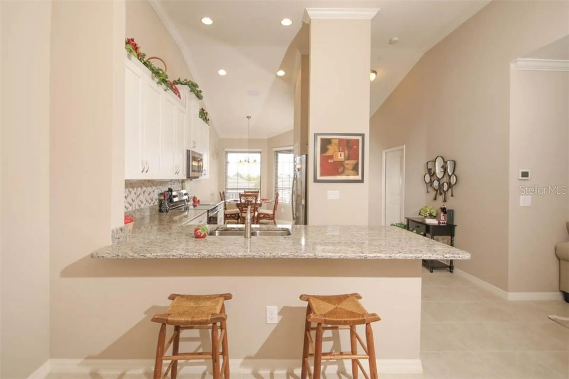 12720 Sorrento Way Bradenton FL 34211